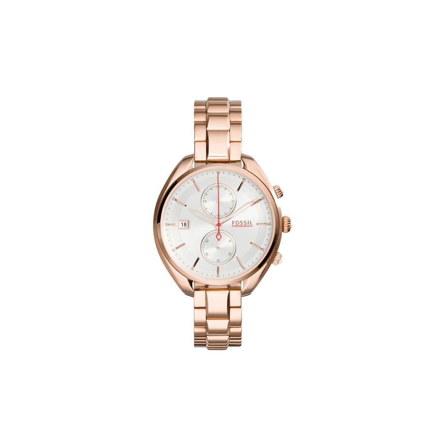 Land rose hotsell watch price
