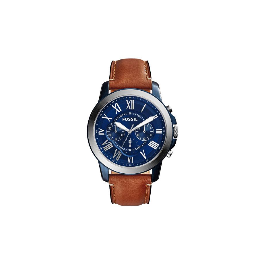 fossil fs5151 price