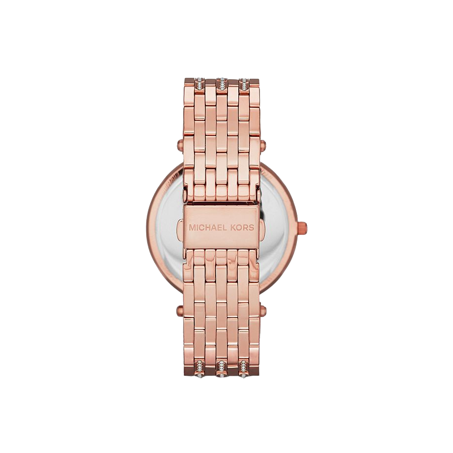 mk3220 rose gold