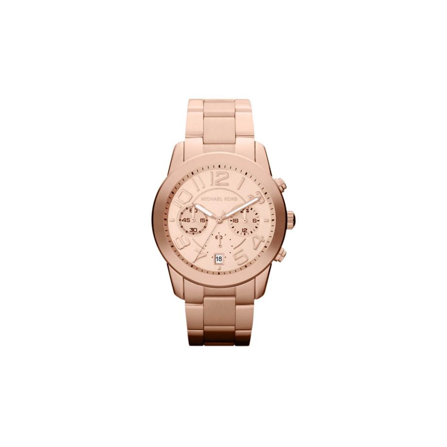 mk5727 price