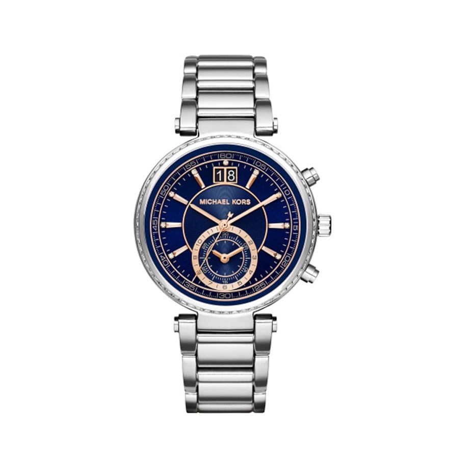 michael kors sawyer mk6224