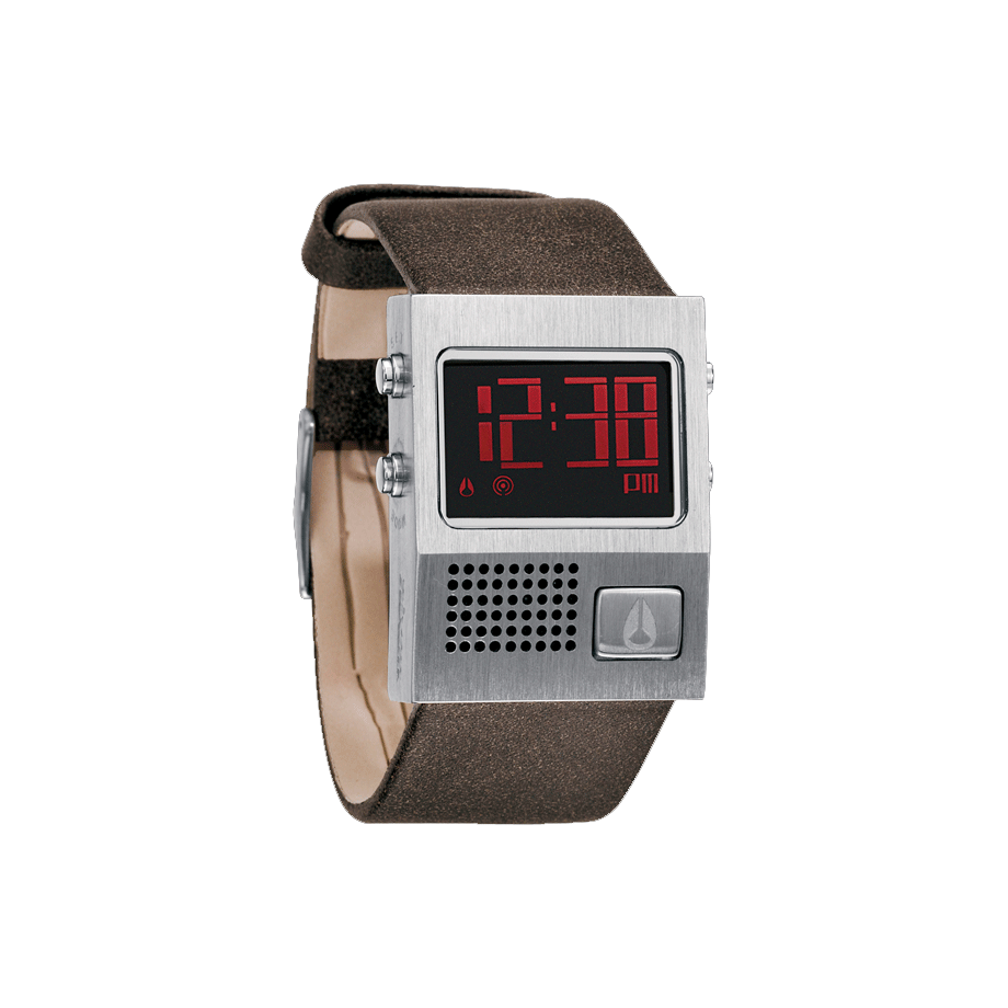 Dork watch shop