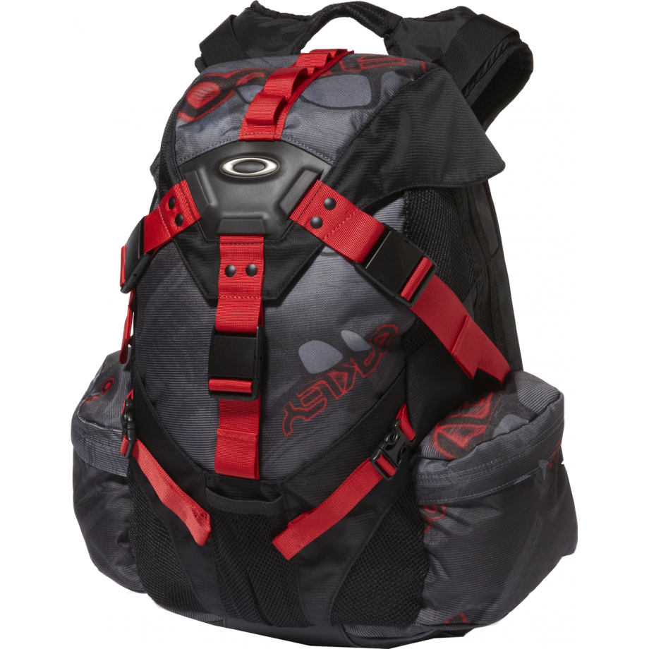 oakley icon backpack 3.0 sale