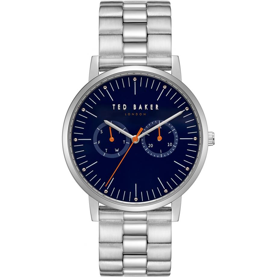 ted baker brit