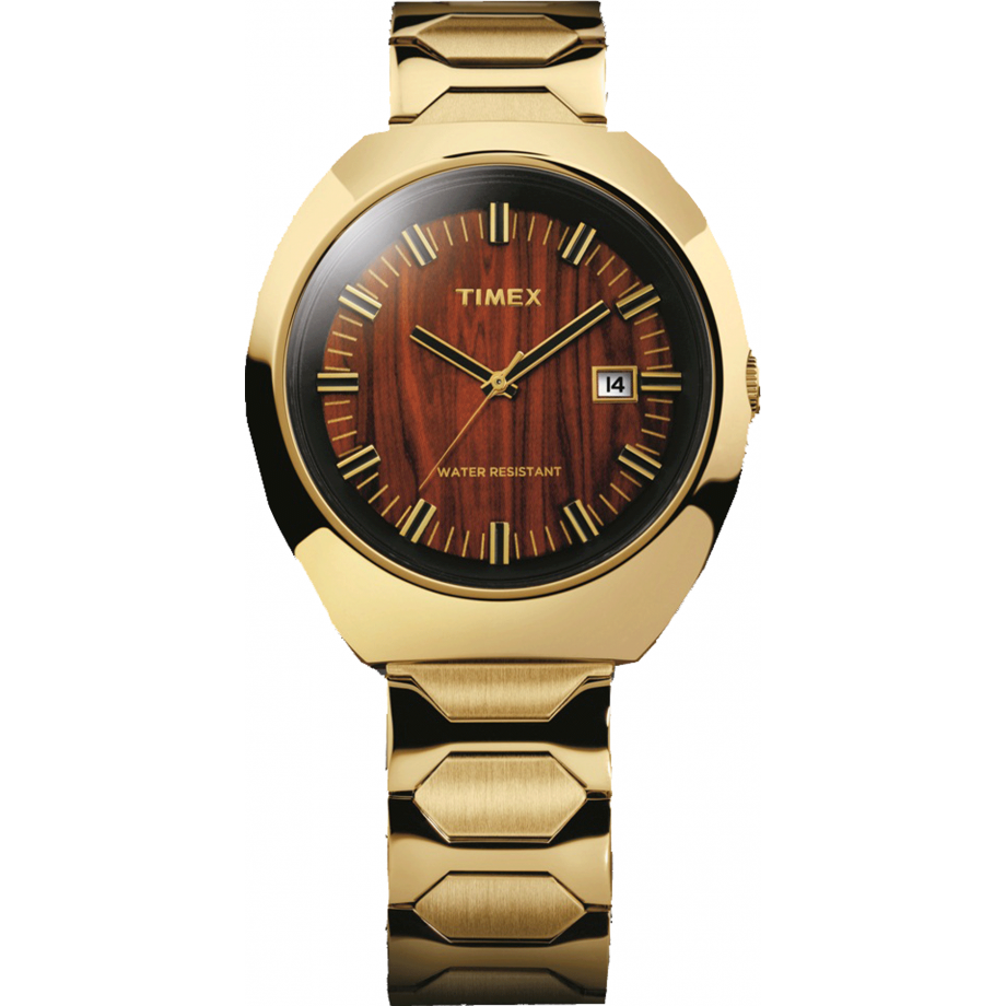 timex watches limited