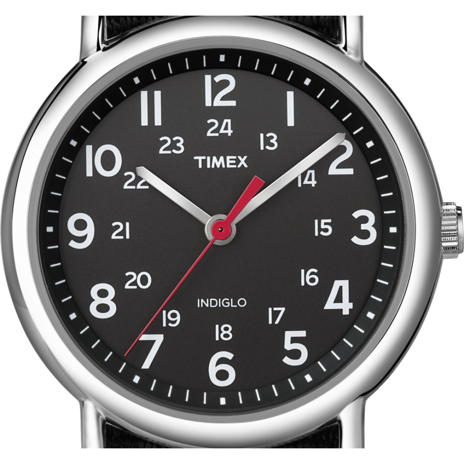 timex t2n647