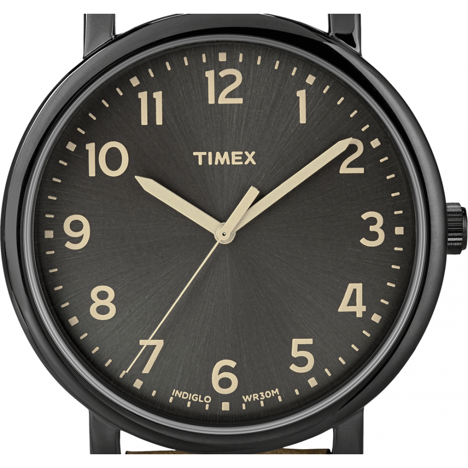 timex t2n677