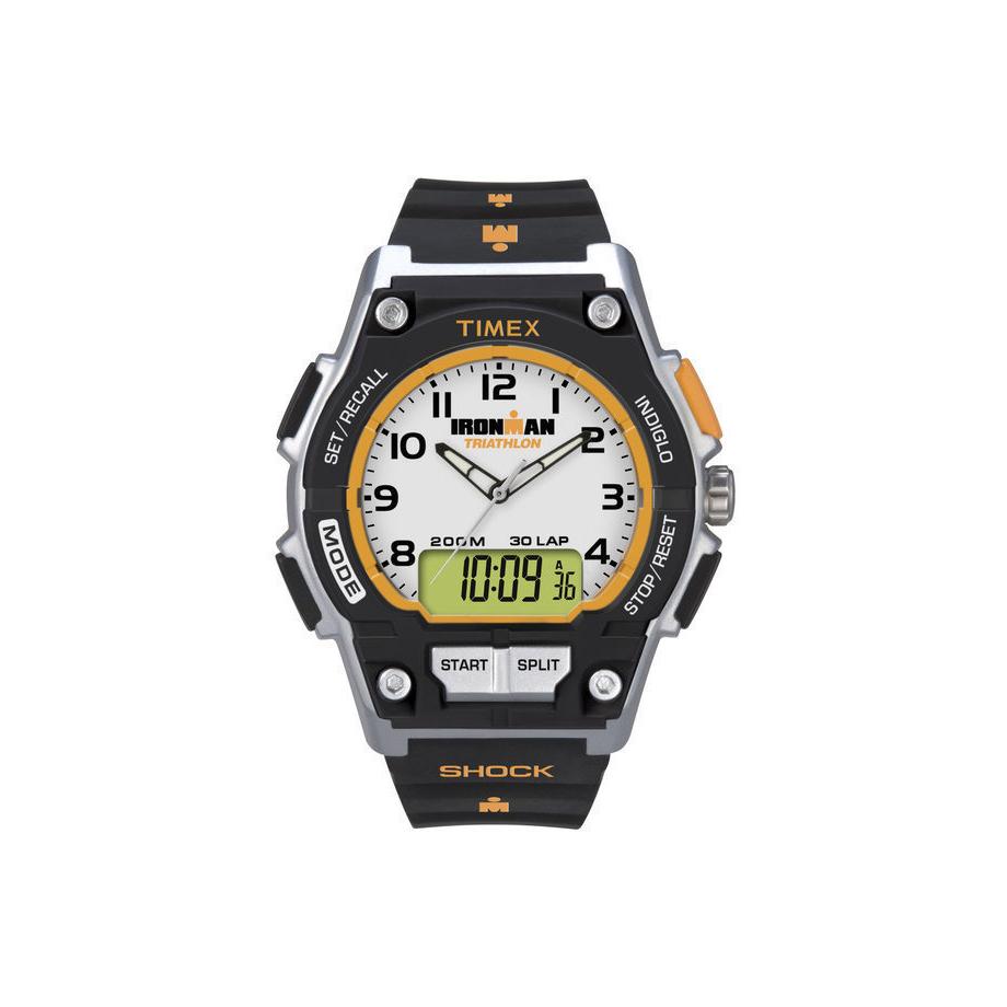 timex t5k200