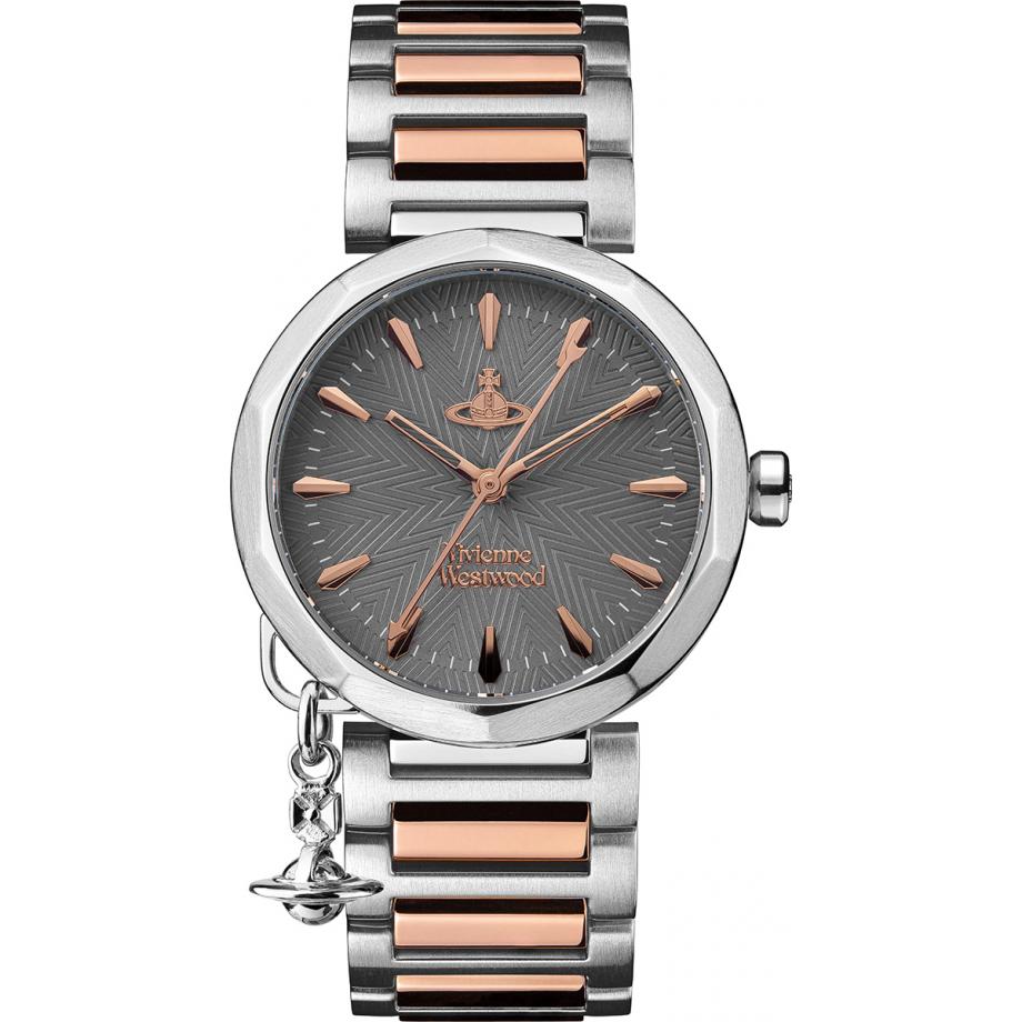 vivian westwood watches