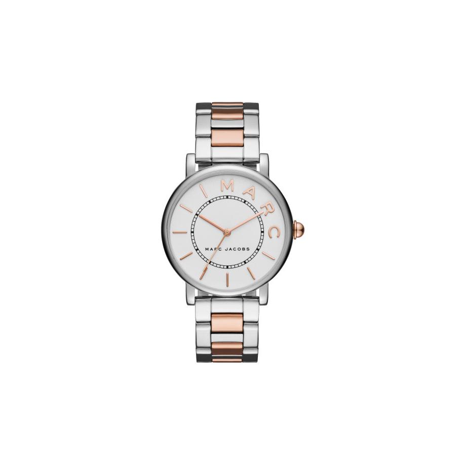 Roxy Mj3551 Marc Jacobs Watch Free Shipping Shade Station