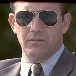 The Bodyguard